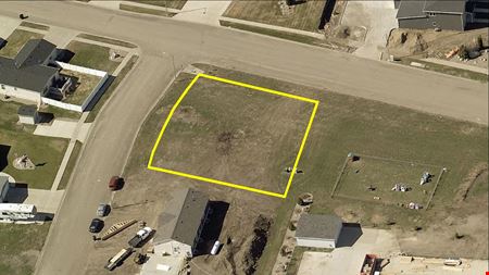 Preview of VacantLand space for Sale at 4001 Greensboro Dr