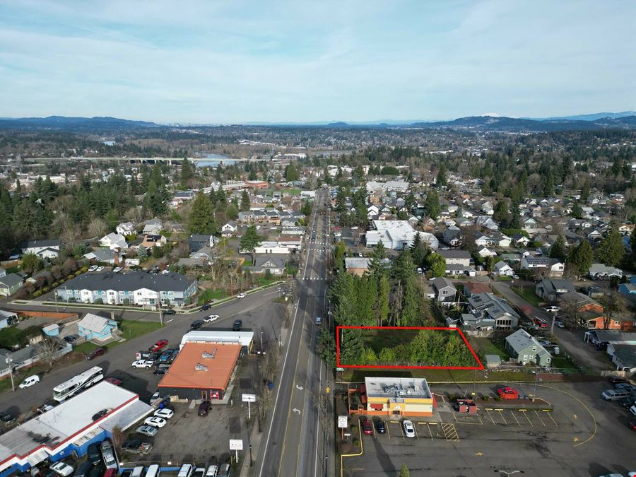 421 Molalla Ave