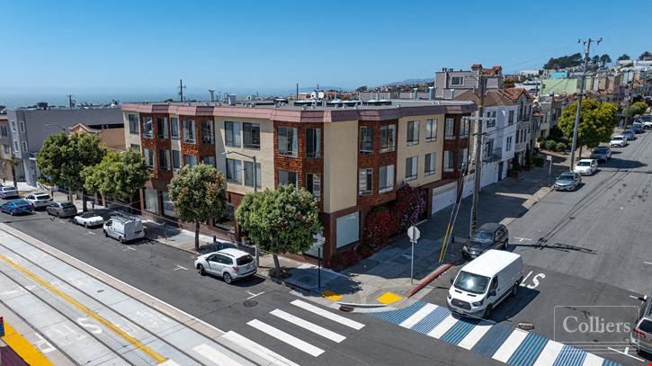 For Sale | 2395 26th Avenue