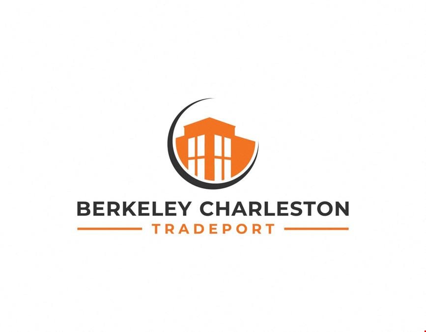 Berkeley Charleston Tradeport