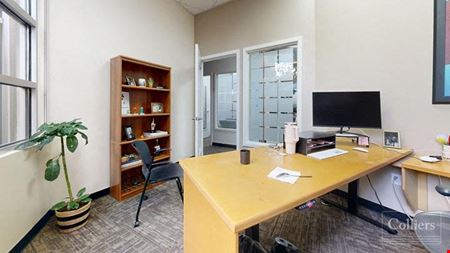 Preview of Office space for Sale at 546 S 200 W