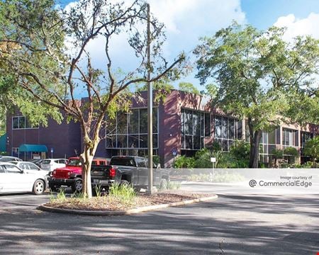 Preview of Office space for Rent at 2601 Westhall Lane