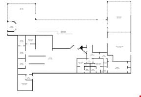 905 E Gregory