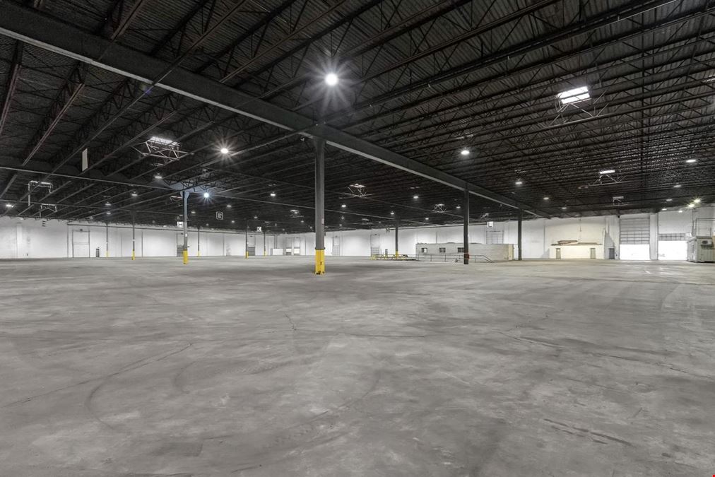 1450 E Walnut St, Lancaster, OH 43130