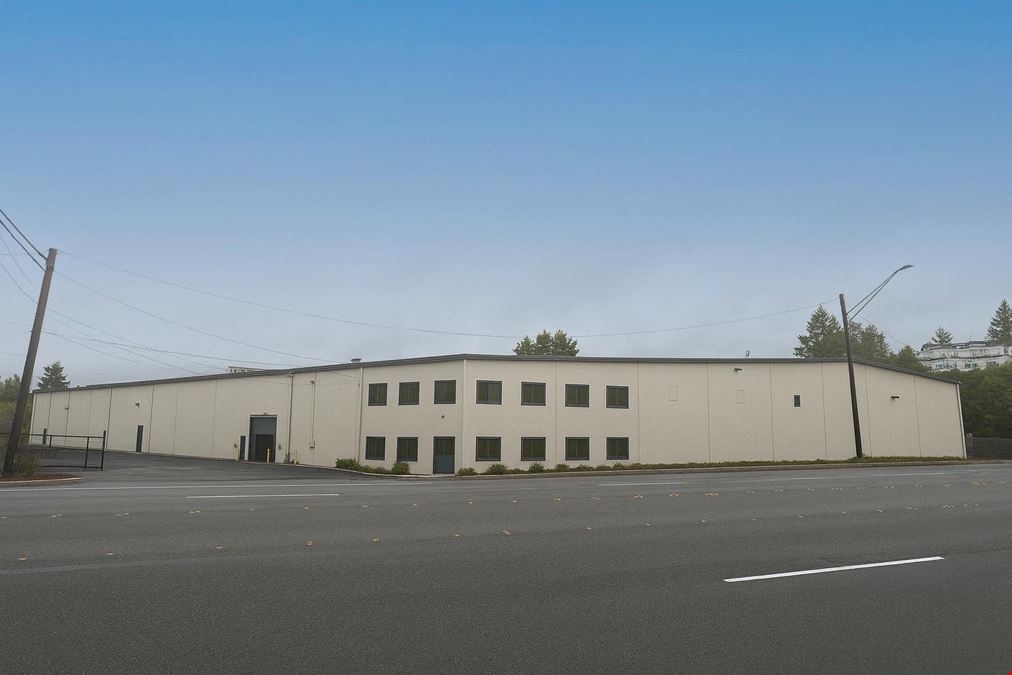 11410 Beverly Park Rd