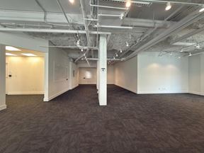 #210 - 128 W 6th Ave