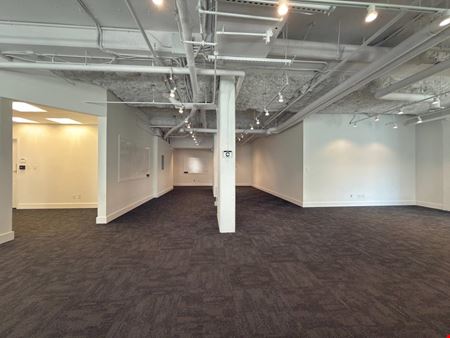Preview of Office space for Sale at 128 W 6th Ave