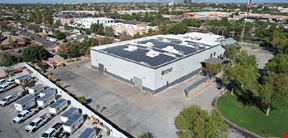 525 W Baseline Rd
