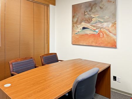 Preview of Coworking space for Rent at 131 Stony Circle