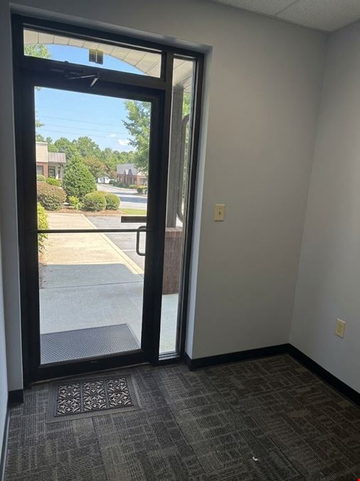 1424 Veterans Drive, Suite 3-A