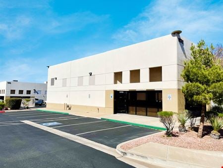 Preview of Office space for Rent at 1168 - 1170 Center Point Drive