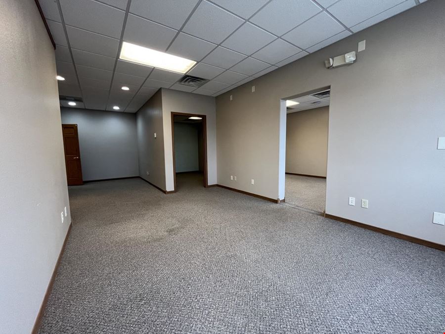 1104 Jackson Blvd