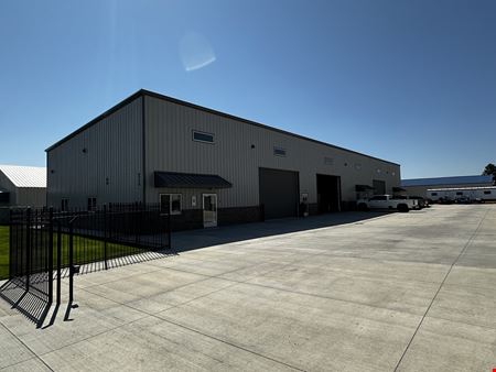 Preview of commercial space at 6958 Commercial Ave, Unit 3