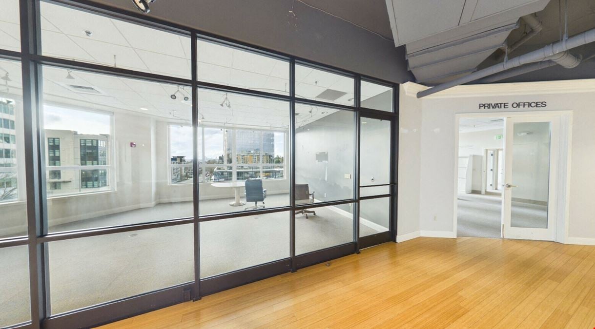 10708 Main St
