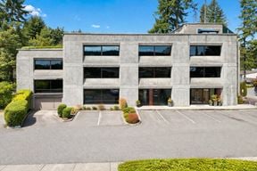 Yuhl Building