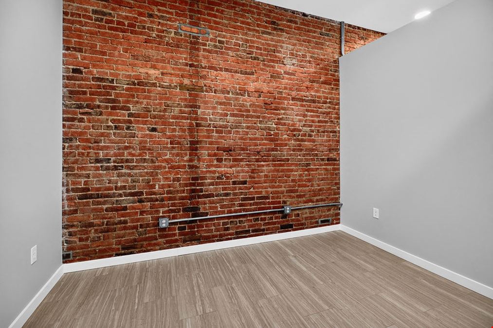 143 N Wayne Ave Waynesboro