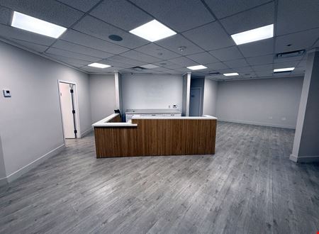 Preview of Office space for Rent at 14499 North Dale Mabry Highway