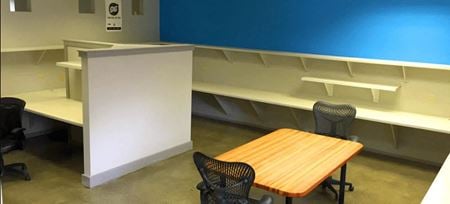Preview of Coworking space for Rent at 409 Coeur D Alene Avenue