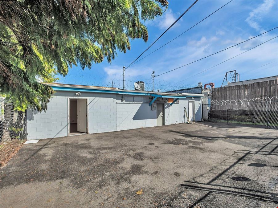 3710 6th Ave