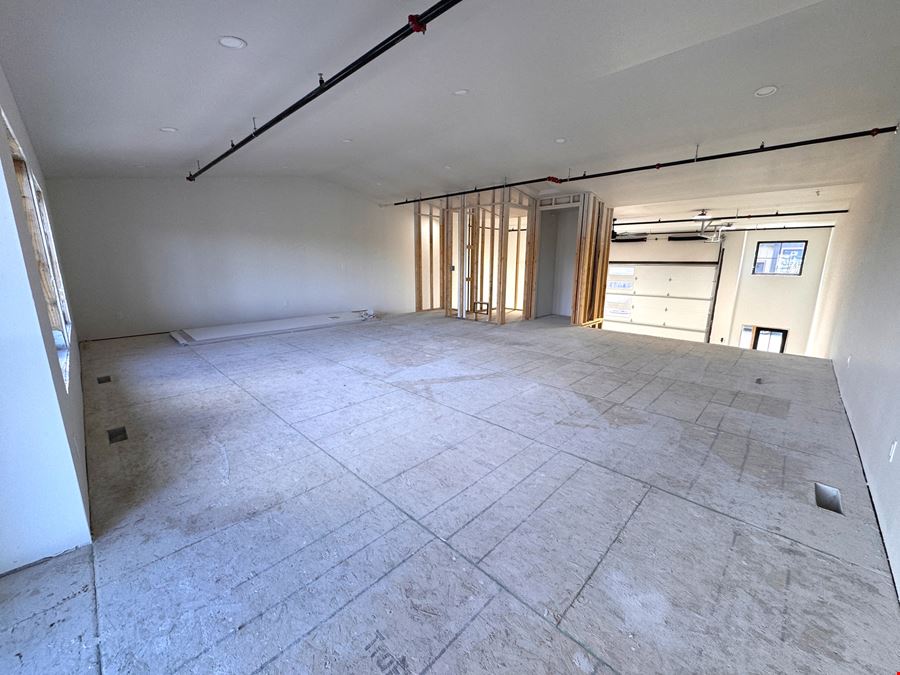 2614 Marina Road SE, Unit 14
