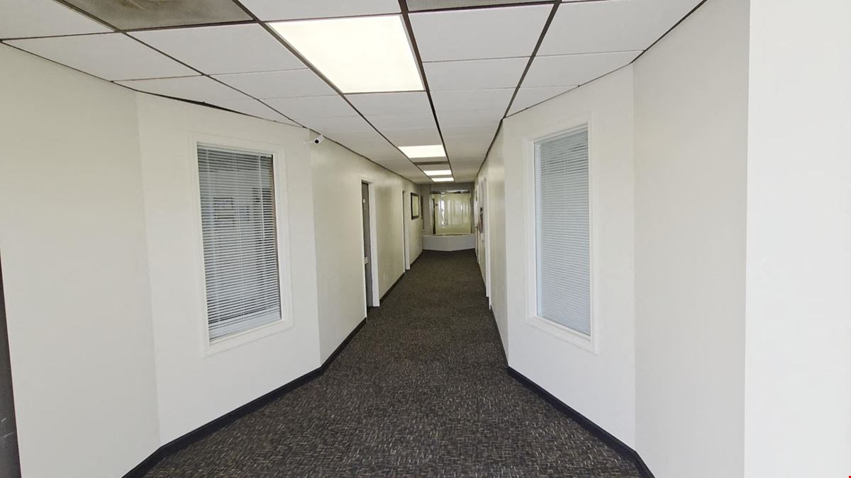 3607 W 16th Street Indianapolis Indiana 46224