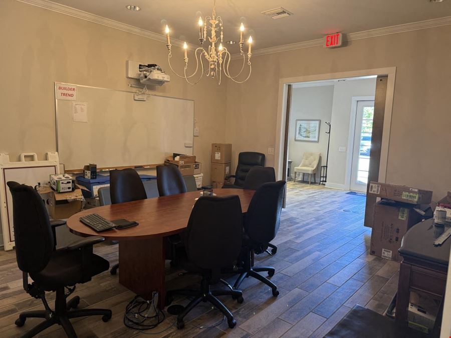 215 Narrows Parkway Birmingham