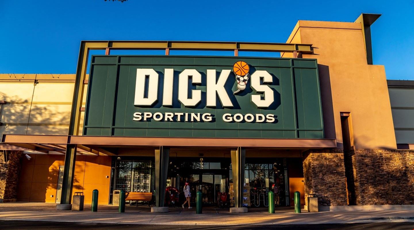 Scottsdale 101
