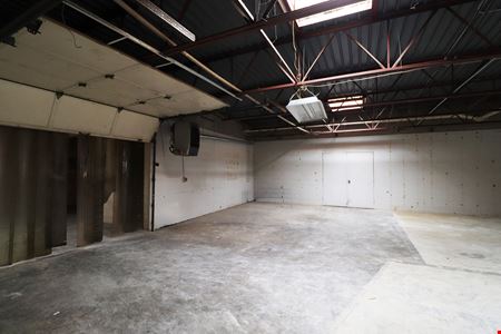 Preview of Commercial space for Rent at 851 Fulton St West