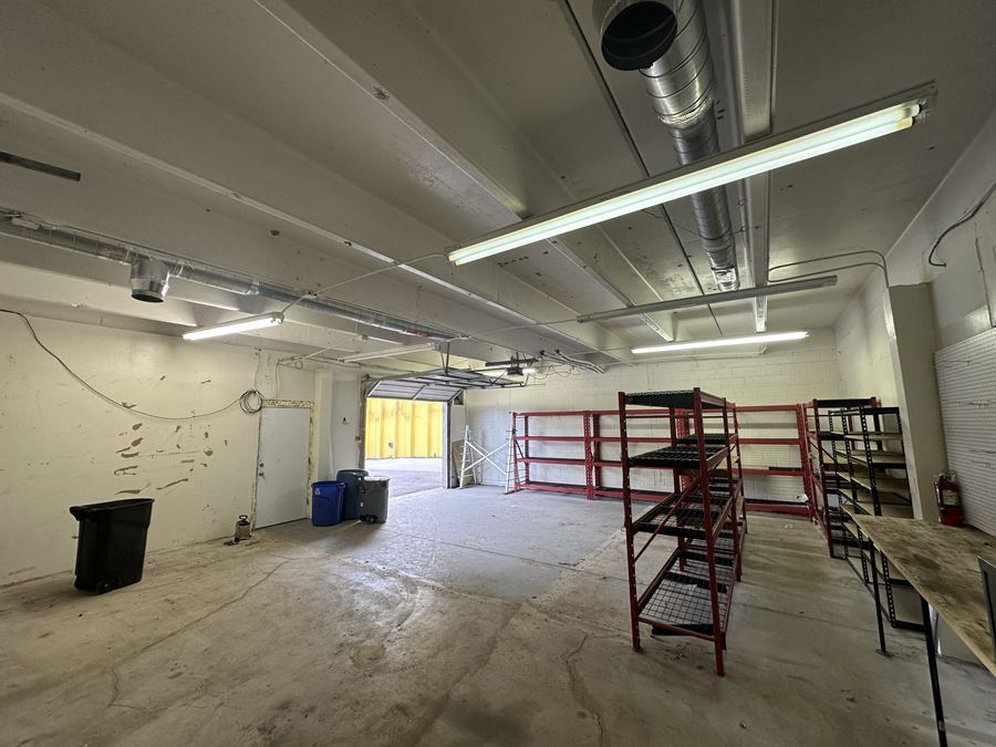 3942 S. Federal Blvd