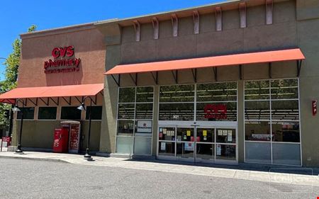 Preview of Retail space for Rent at 821 The Alamdea