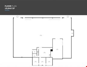 320 Coney Island Dr