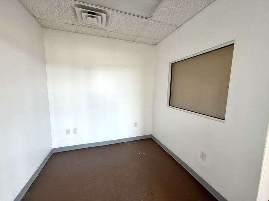 133 S. East Avenue