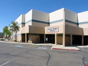 3908 E Broadway Rd
