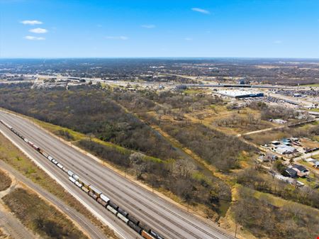 Preview of VacantLand space for Sale at 2401 Bellmead Dr