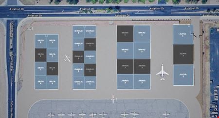 Preview of Other space for Sale at Aviation Drive at Chandler Municipal Airport