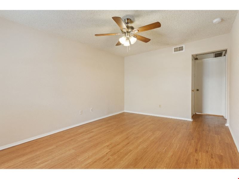 52 Multifamily Units | Multiple Portfolios in One