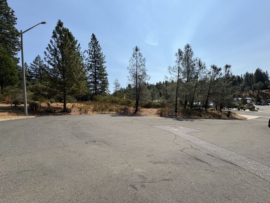 1250 Whispering Pines Ln