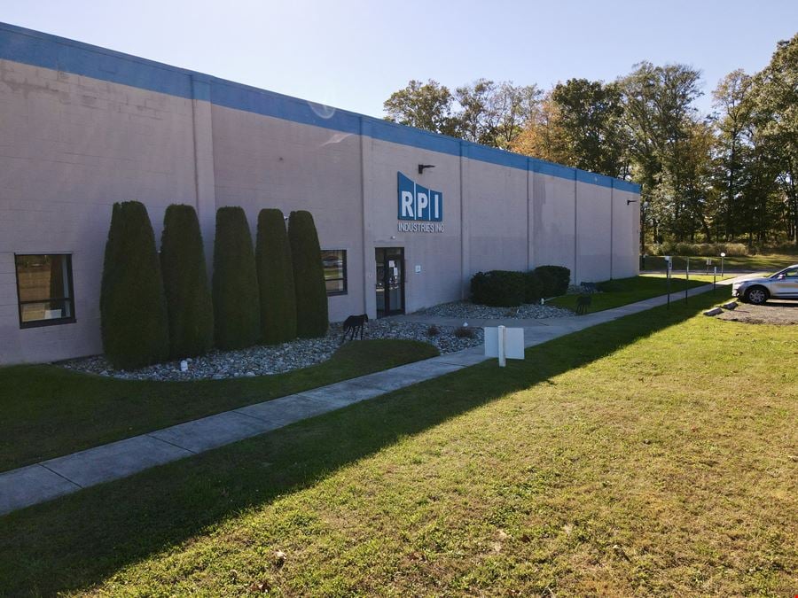 220 Route 70, Medford, NJ
