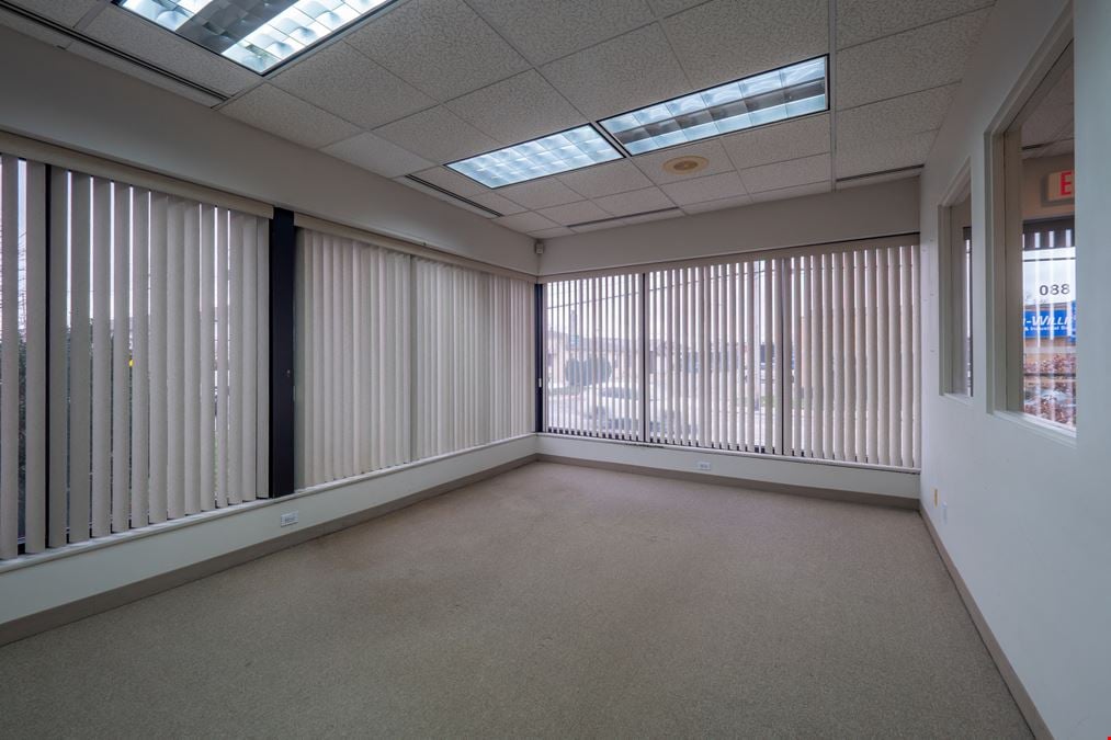 880 King Ave & 896 King Ave