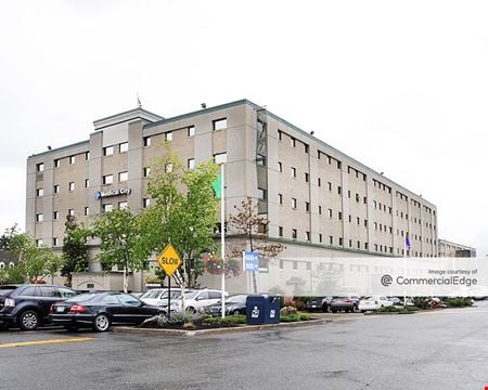 Preview of Office space for Rent at 800 West Cummings Park