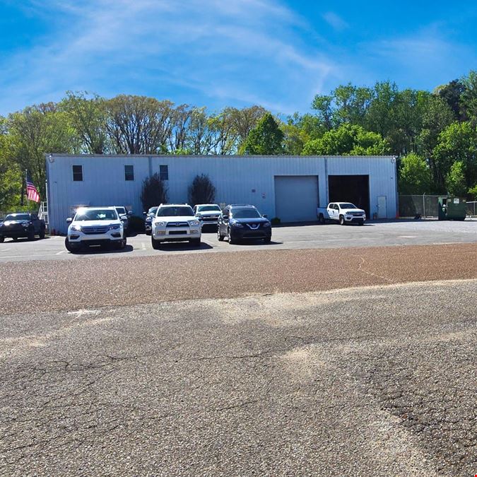155 N Conalco Dr