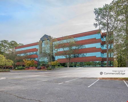 Preview of Office space for Rent at 200 Golden Oak Court