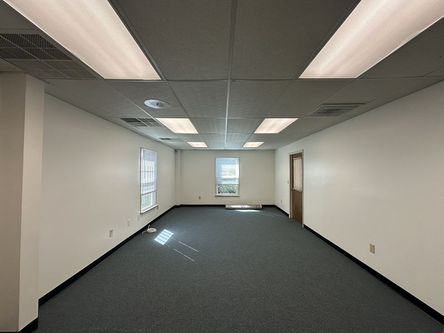 1313 Saint Andrews Rd