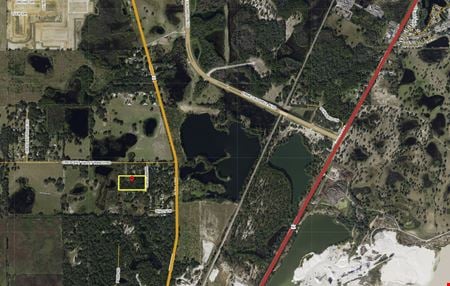 Preview of VacantLand space for Sale at 0 Barrett Road