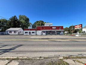 1914 Buffalo Road