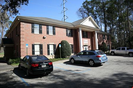 Preview of Office space for Sale at 1974 Commonwealth Ln