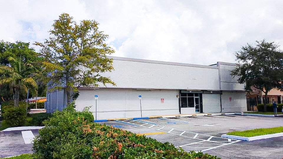 16525 NW 27th Ave