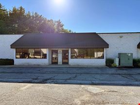 9221 Ravenna Rd #D-5