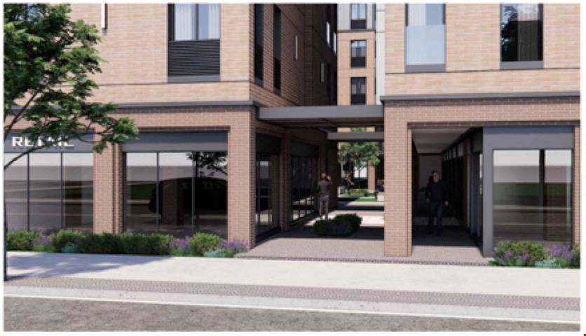 141 W Front St, Unit  101
