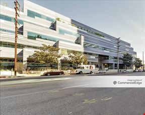 1640 Sepulveda